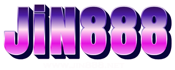 jin888